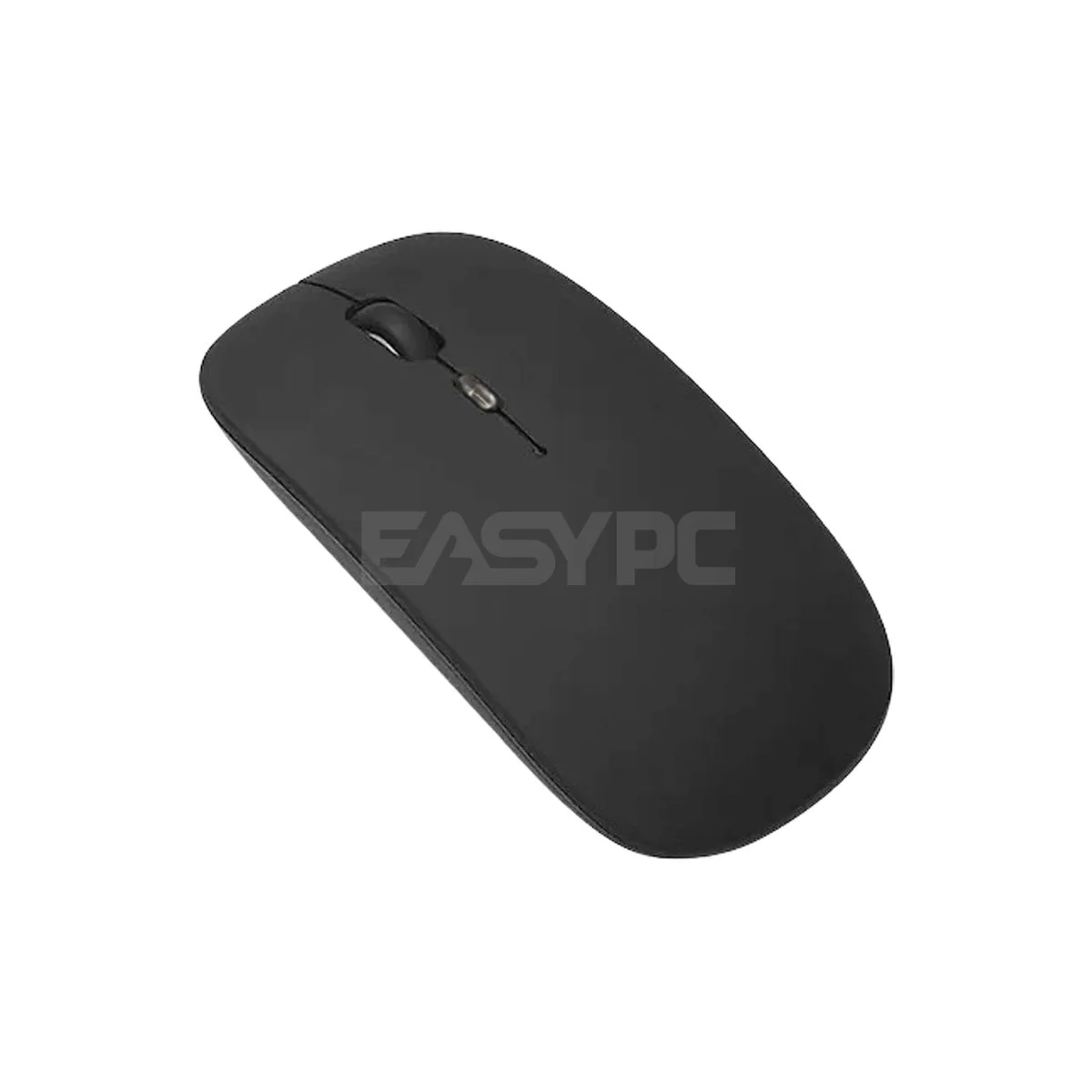 Keytech Wireless Mouse Black - Image 3