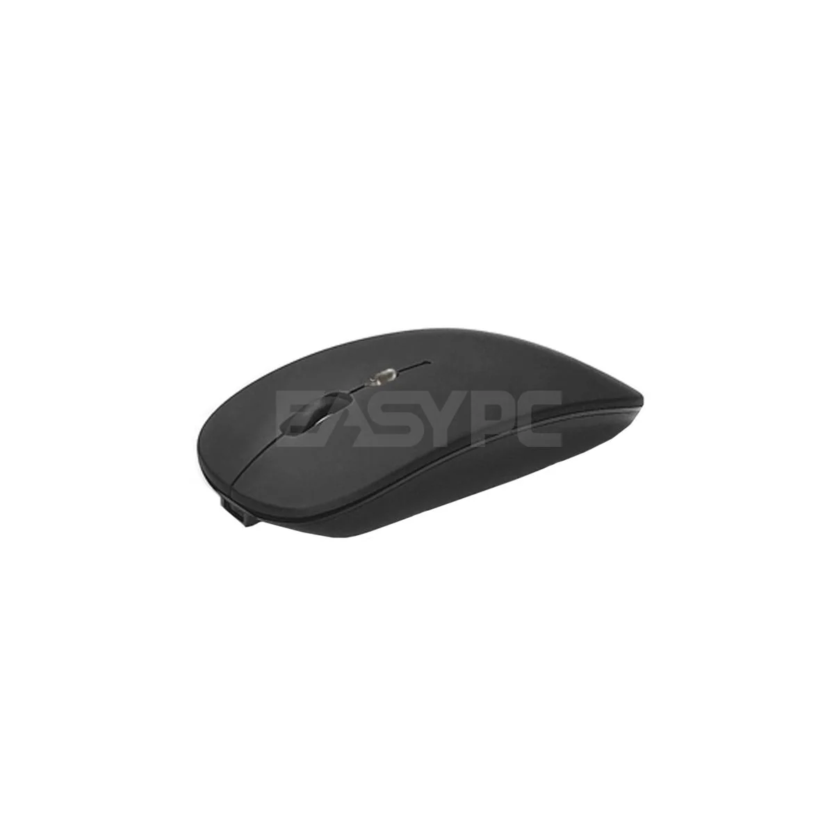 Keytech Wireless Mouse Black - Image 4
