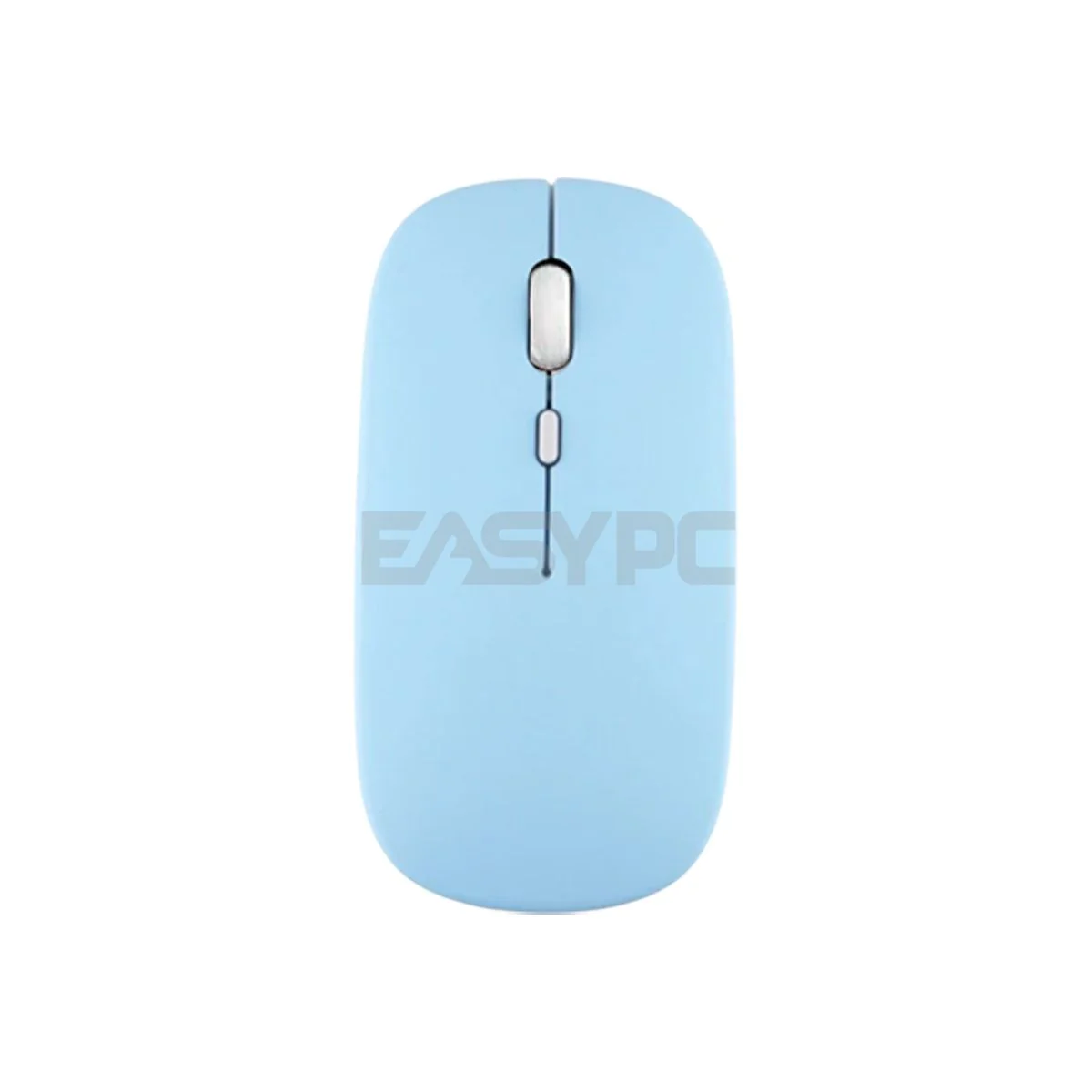 Keytech Wireless Mouse Blue