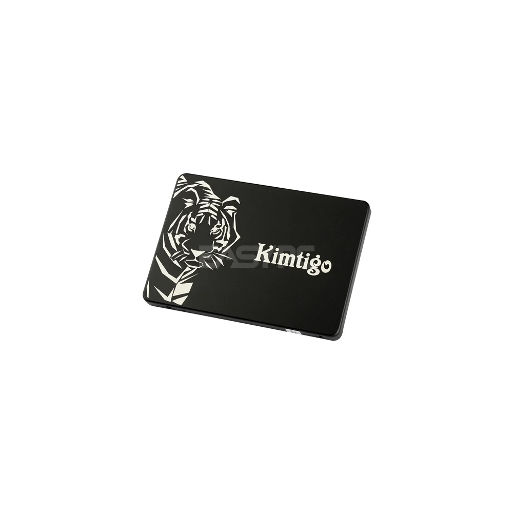 Kimtigo KTA-320 Solid State Drive 256GB SATA 2.5 - Image 4