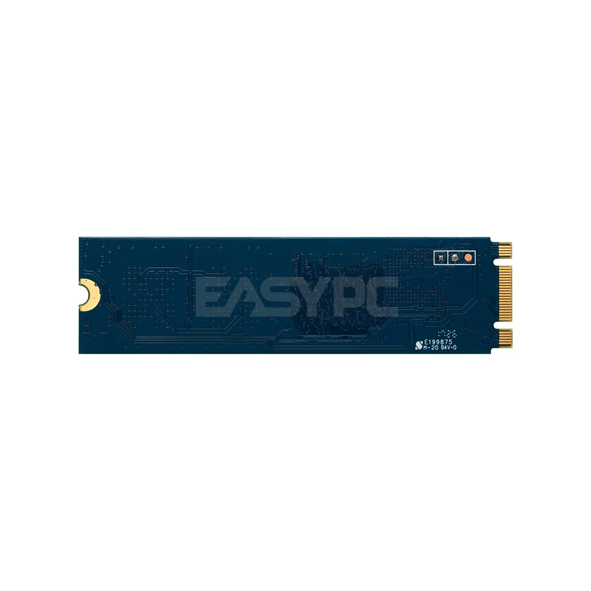 Kingston 120GB UV500 M.2 Sata3 SUV500M8/120G Internal Solid-State Drive - Image 4