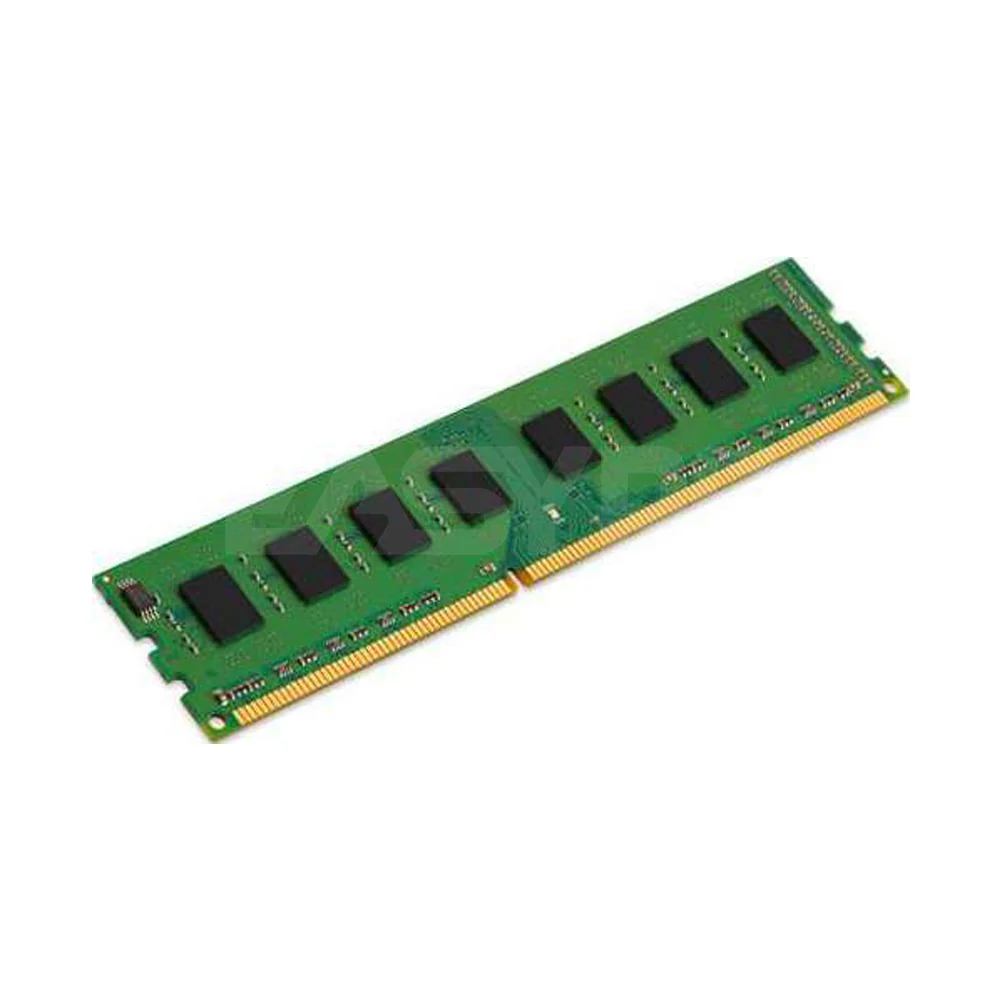 Kingston 1x4gb Value Memory 2666mhz Ddr4 - Image 2
