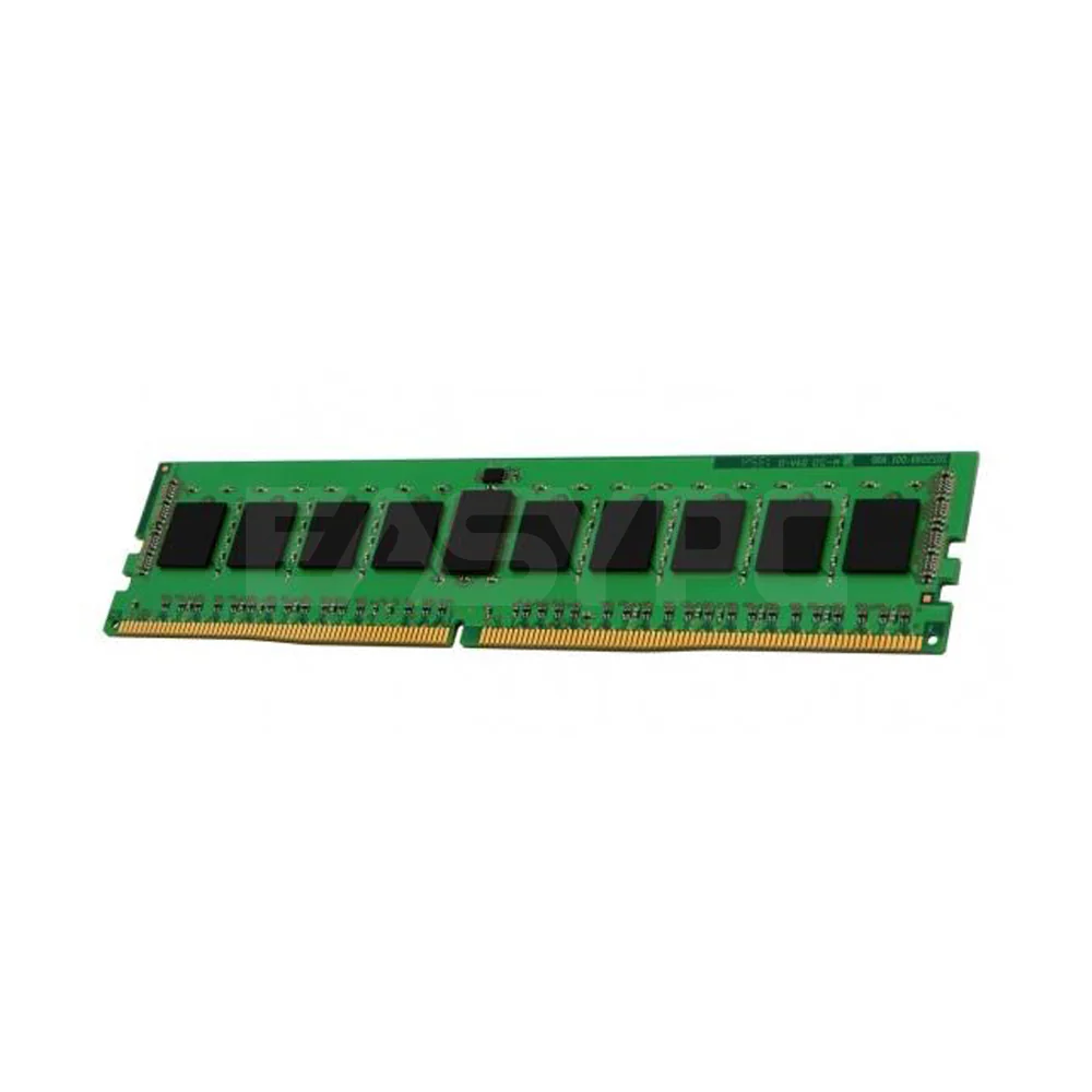 Kingston 1x4gb Value Memory 2666mhz Ddr4 - Image 3