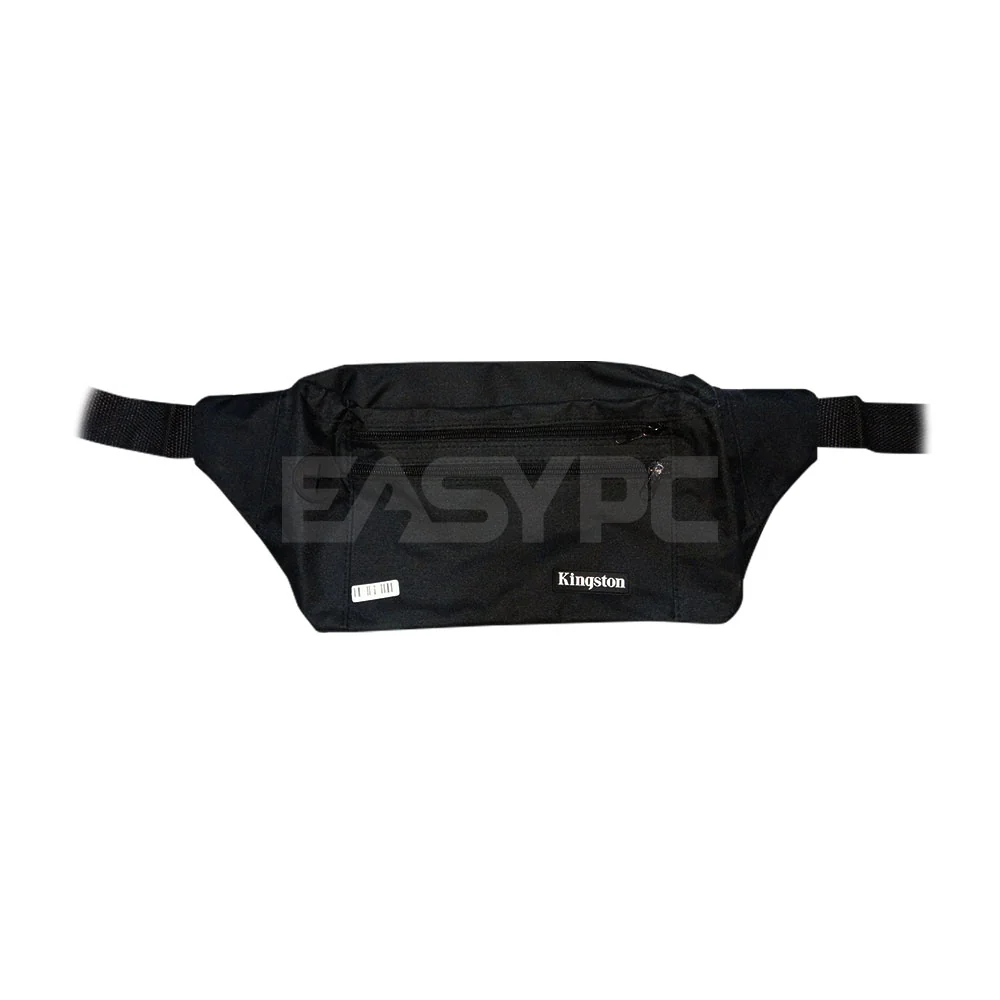 Kingston Beltbag - Image 2