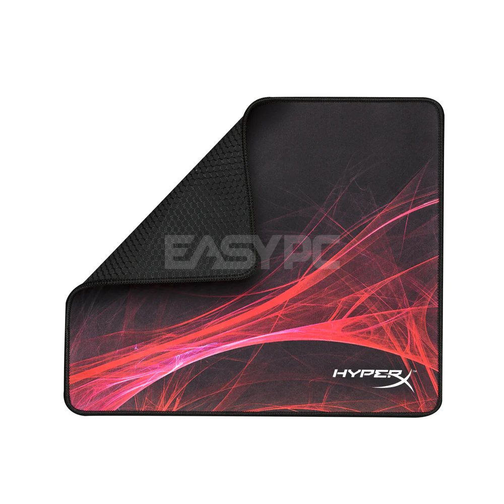 Kingston HyperX Fury S Pro Large Gaming Mousepad - Image 3