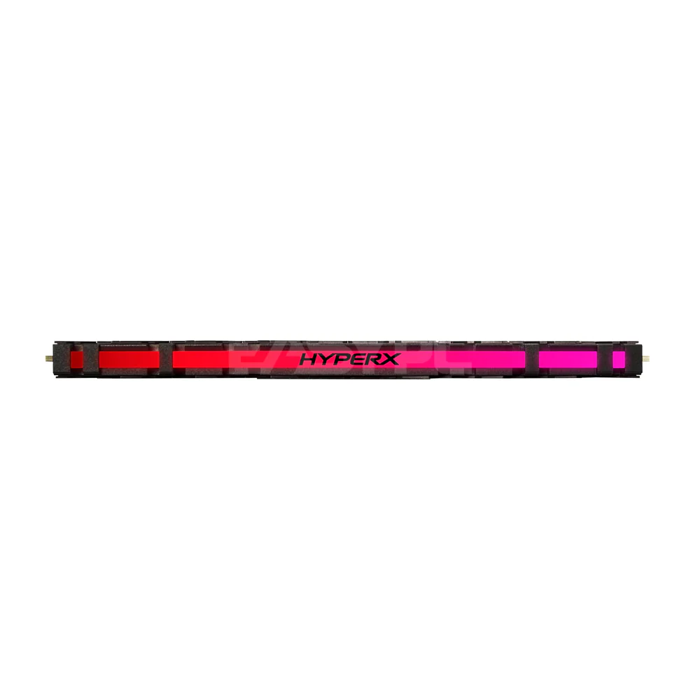 Kingston HyperX Predator Memory 1x8gb Ddr4-3200 RGB - Image 2