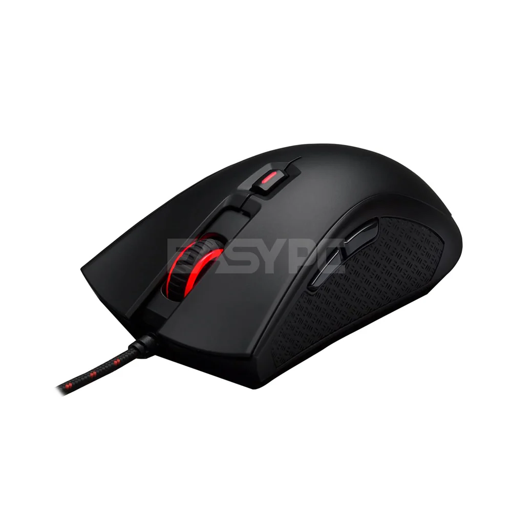 Kingston HyperX Pulsefire FPS Gaming Mouse - Image 2