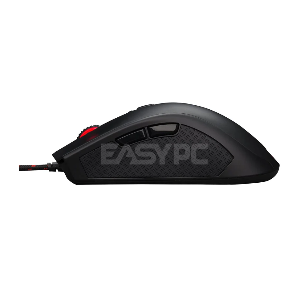 Kingston HyperX Pulsefire FPS Gaming Mouse - Image 3