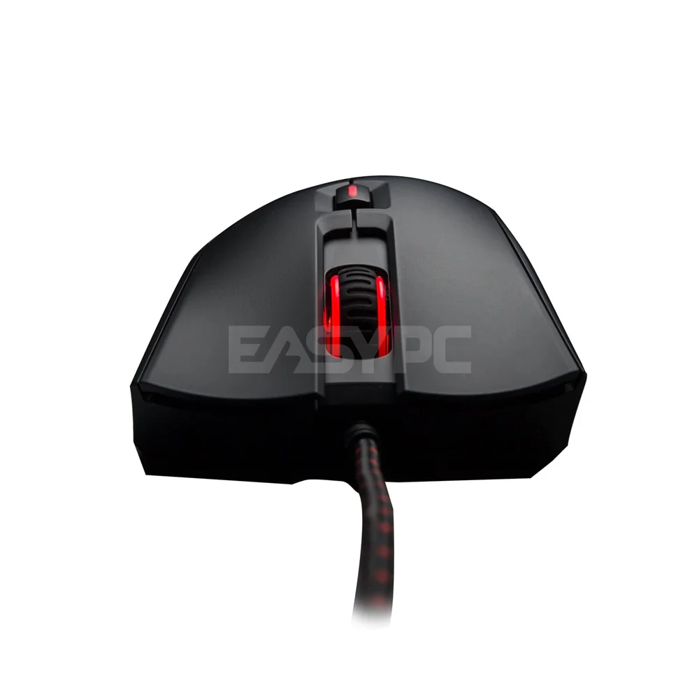 Kingston HyperX Pulsefire FPS Gaming Mouse - Image 4
