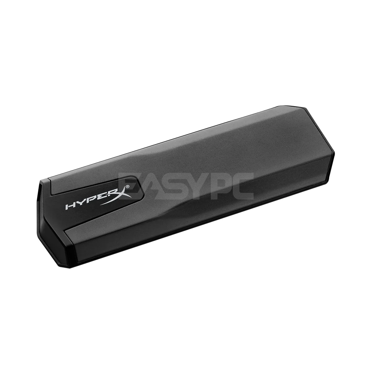 Kingston HyperX Savage EXO Portable Solid State Drive SHSX100 480gb KISA445 1ION