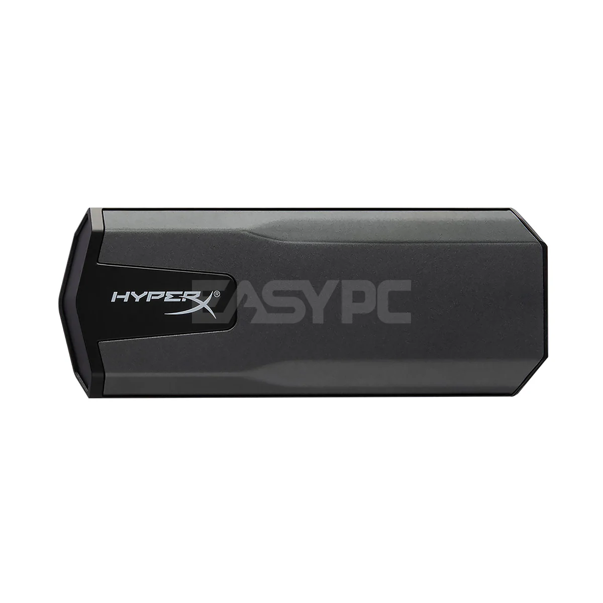 Kingston HyperX Savage EXO Portable Solid State Drive SHSX100 480gb KISA445 1ION - Image 2