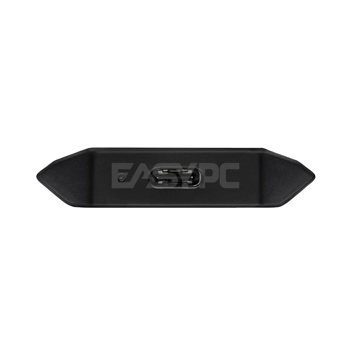 Kingston HyperX Savage EXO Portable Solid State Drive SHSX100 480gb KISA445 1ION - Image 3