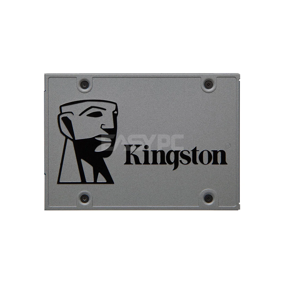Kingston SSDNow UV500 Solid State Drive 120gB  SATA 2.5 - Image 2