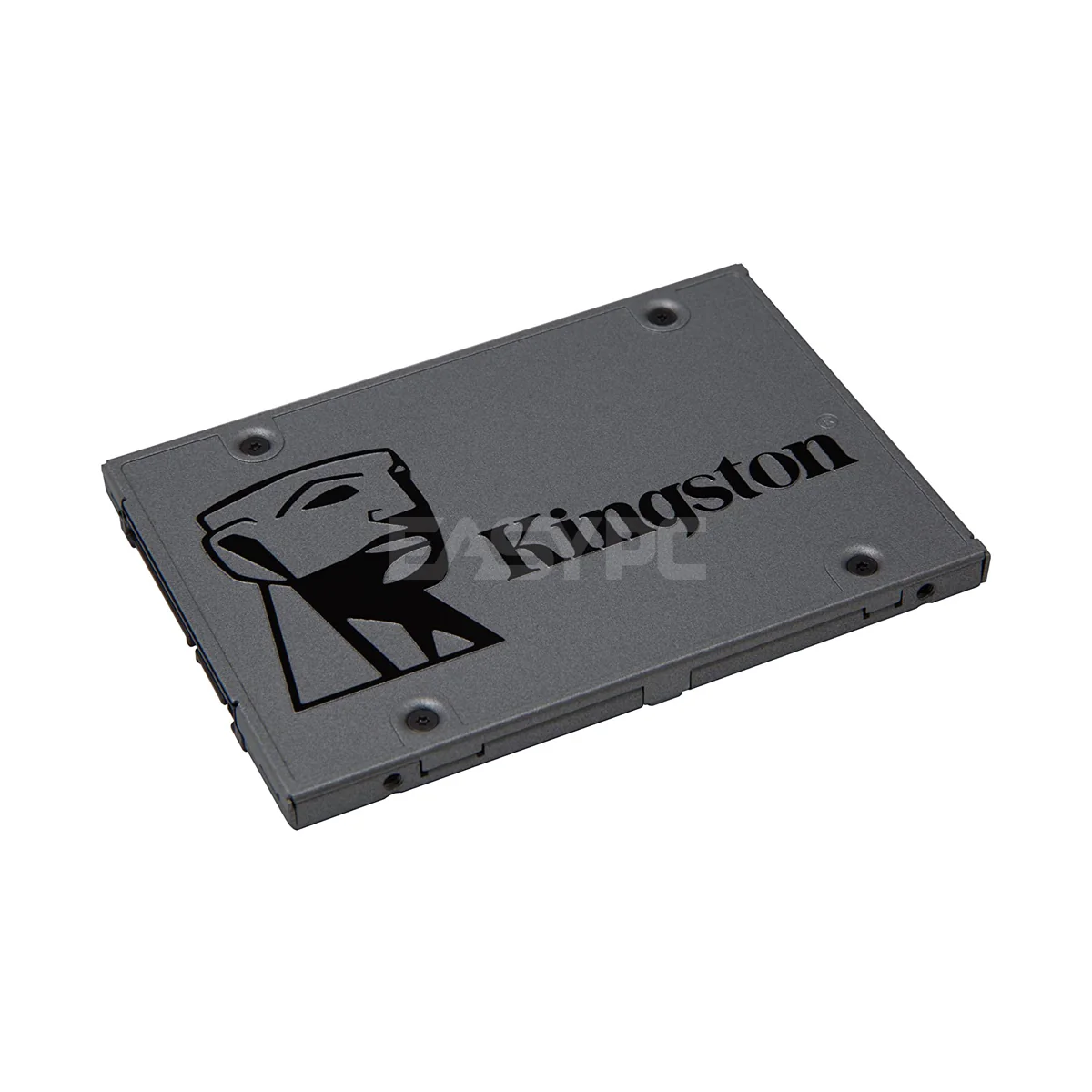 Kingston SSDNow UV500 Solid State Drive 120gB  SATA 2.5 - Image 3