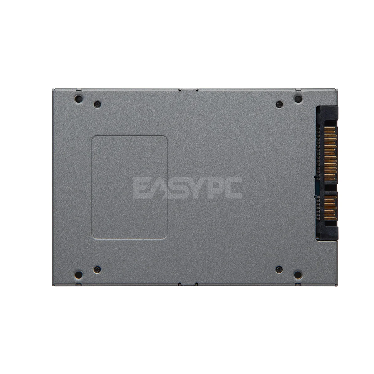 Kingston SSDNow UV500 Solid State Drive 120gB  SATA 2.5 - Image 4