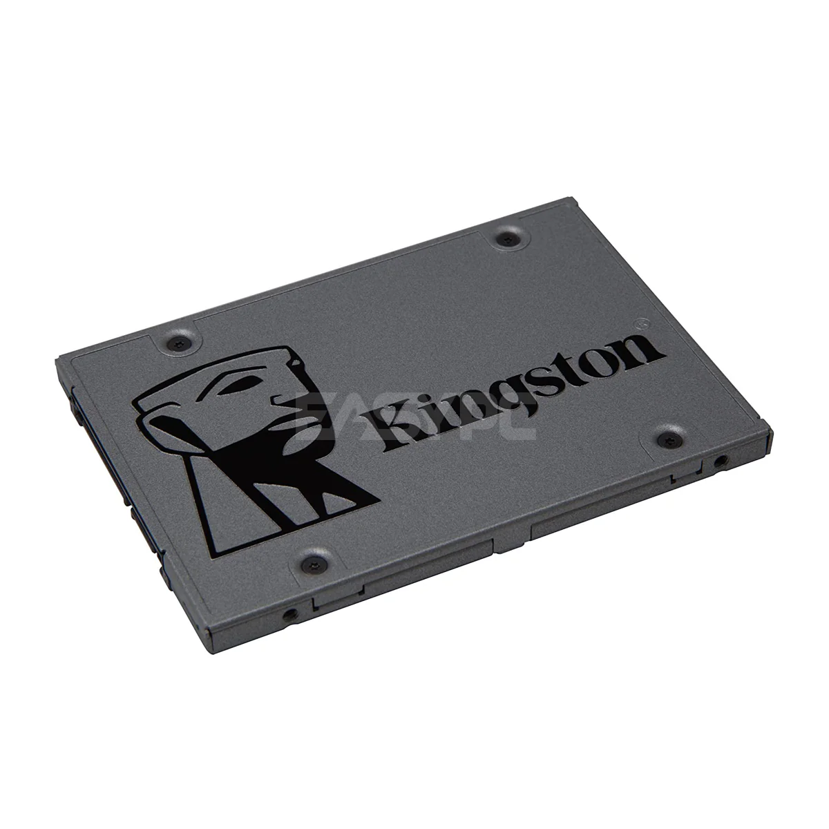 Kingston SSDNow UV500 Solid State Drive 240gb SATA 2.5 - Image 2