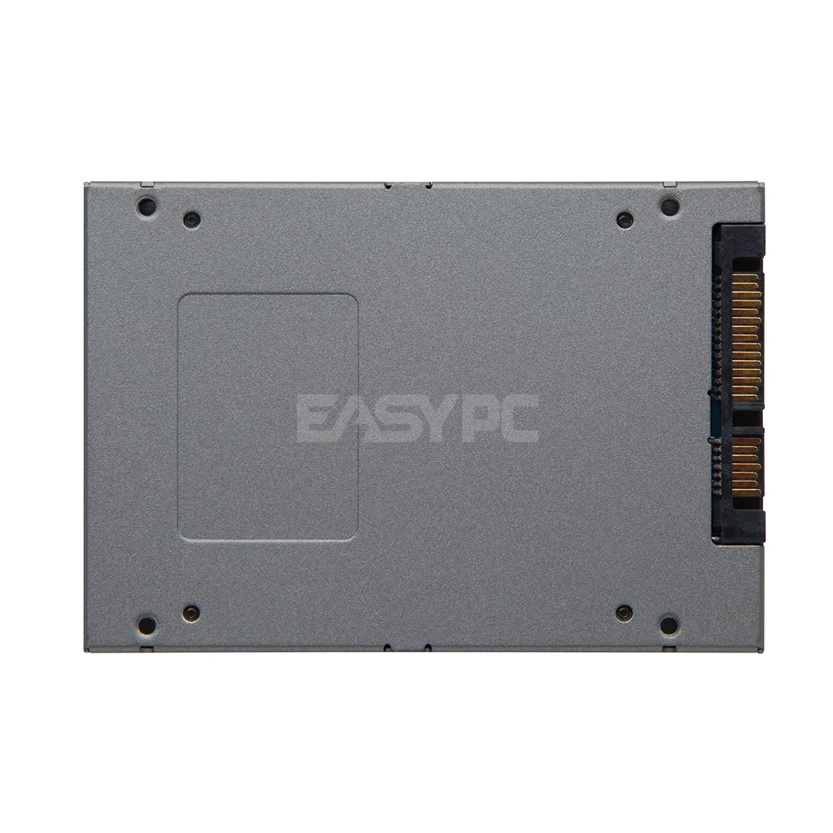 Kingston SSDNow UV500 Solid State Drive 240gb SATA 2.5 - Image 3
