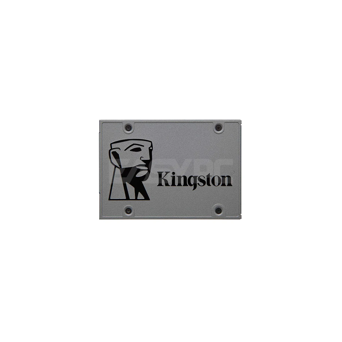 Kingston SSDNow UV500 Solid State Drive 480gb SATA 2.5
