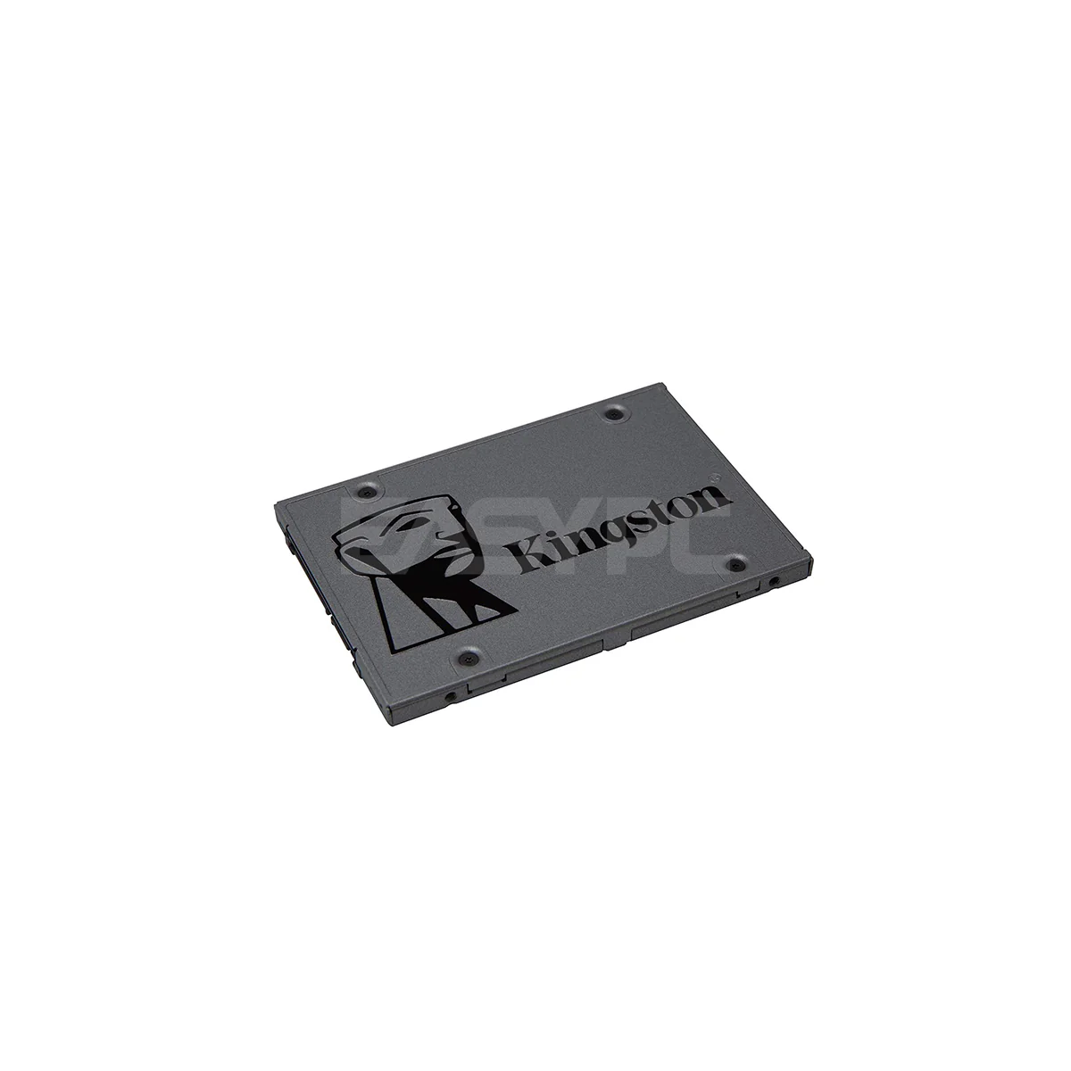 Kingston SSDNow UV500 Solid State Drive 480gb SATA 2.5 - Image 2