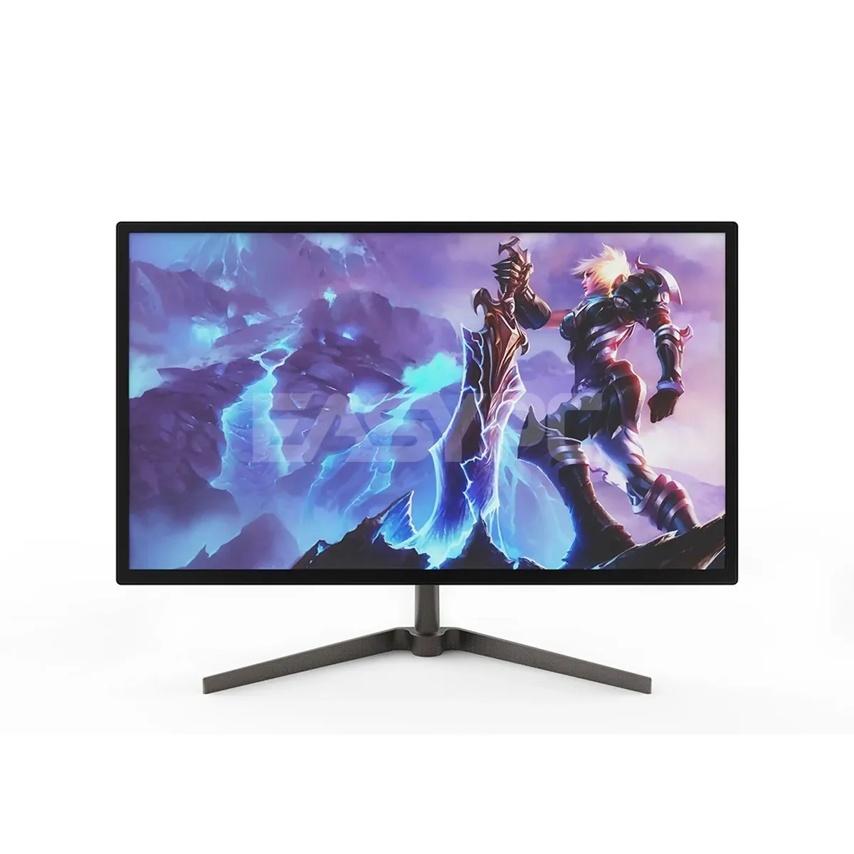 KTC W2202S 21.5" 60Hz VA Monitor