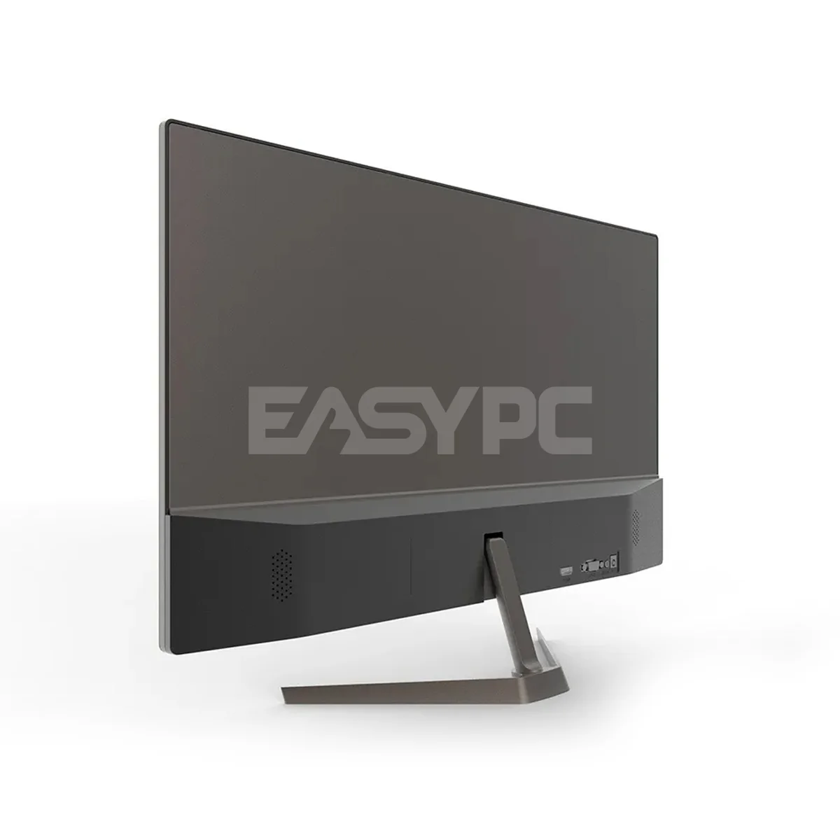 KTC W2202S 21.5" 60Hz VA Monitor - Image 3