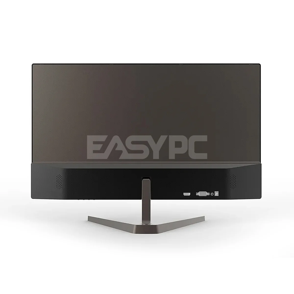 KTC W2202S 21.5" 60Hz VA Monitor - Image 4