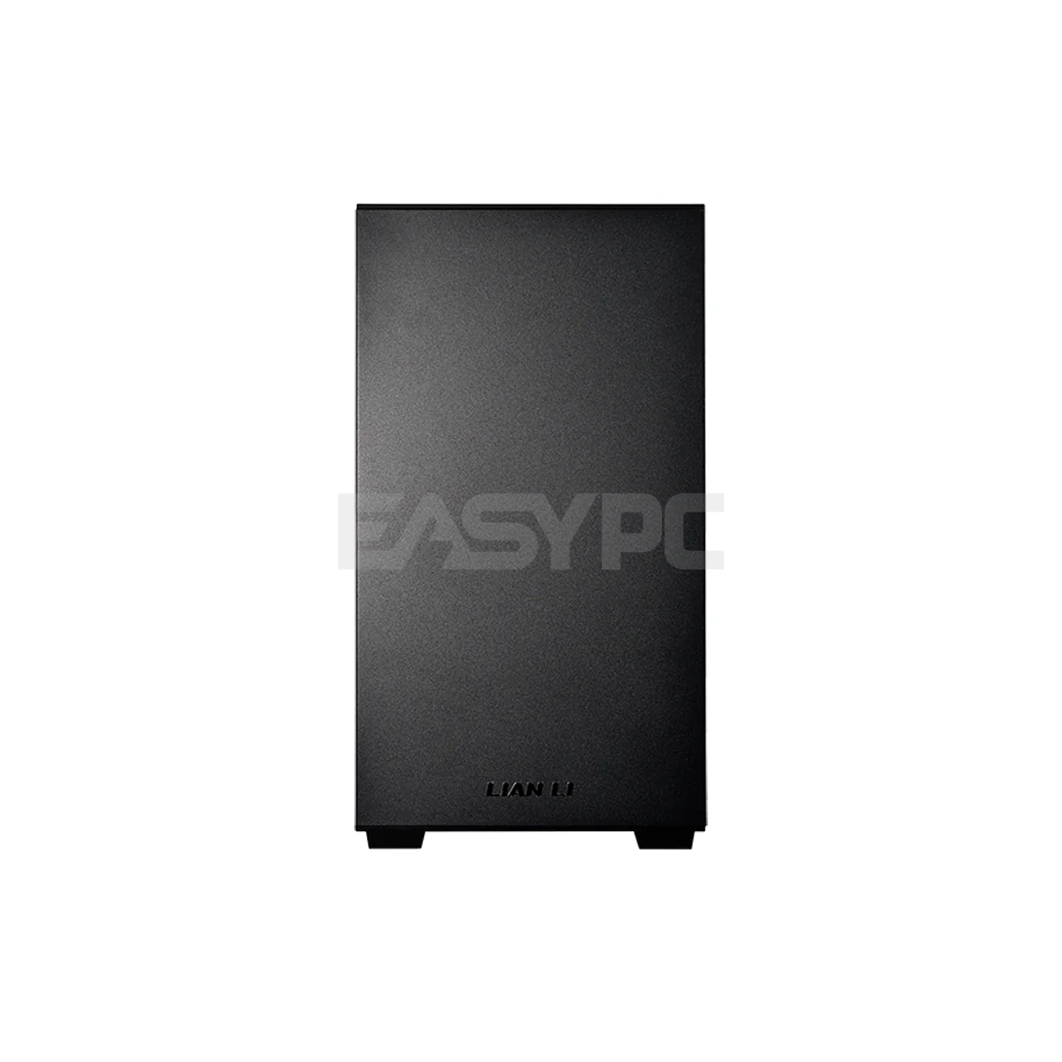 Lancool 205M Black TG mATX Case 2x120mm fans 4JTP LA201943 - Image 3