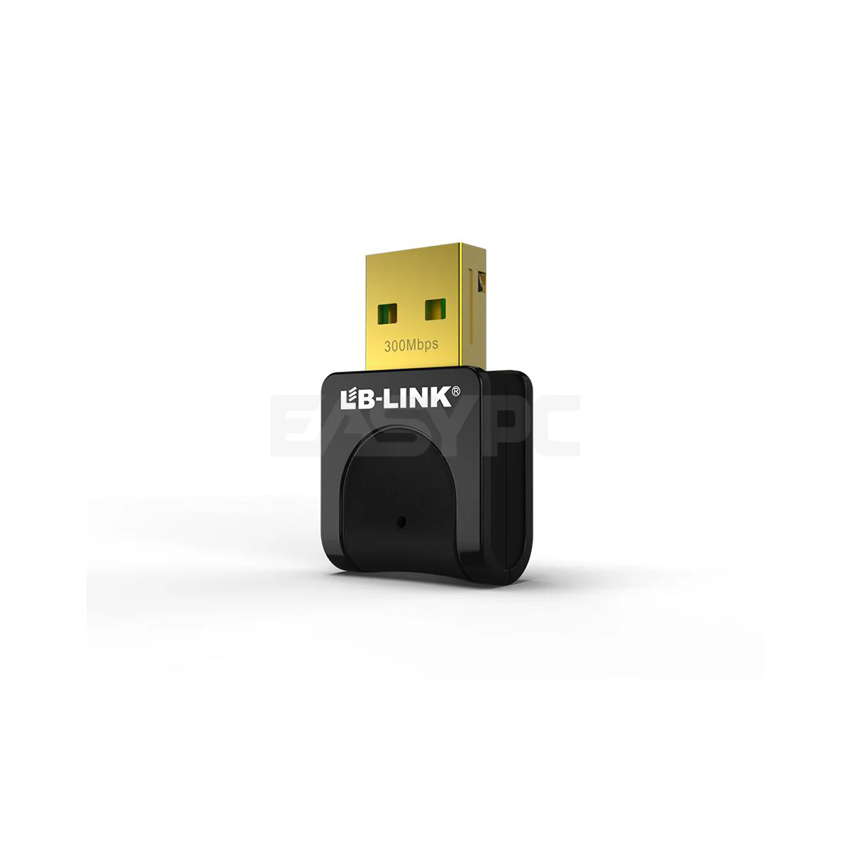LB-Link BL-WN351 Usb Wifi