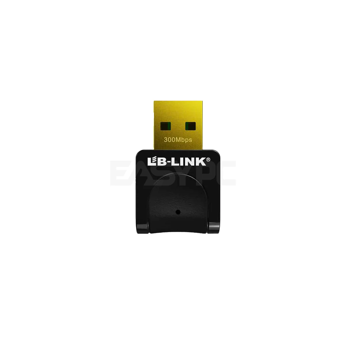 LB-Link BL-WN351 Usb Wifi - Image 4