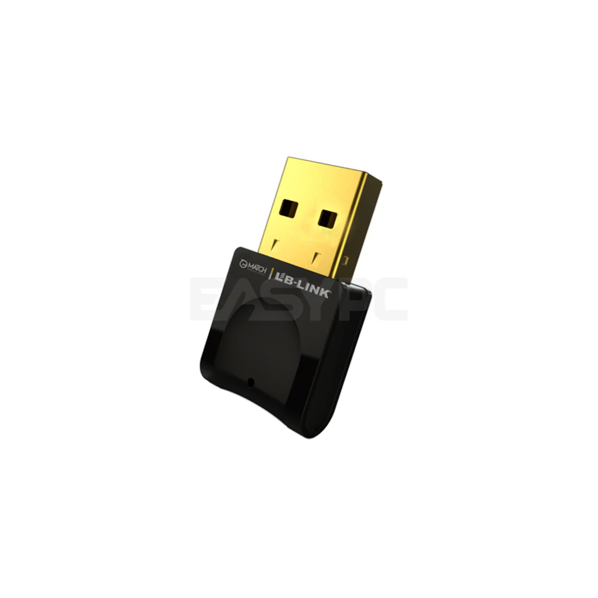 LB-Link BL-WN351 Usb Wifi - Image 5