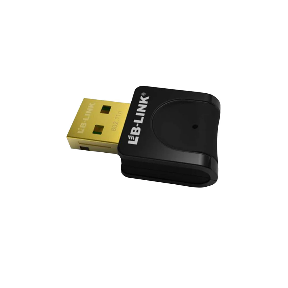 LB-Link BL-WN351 Usb Wifi - Image 6