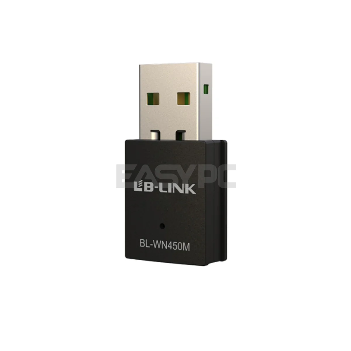LB-Link BL-WN450M 300Mbps Wireless N USB Adapter