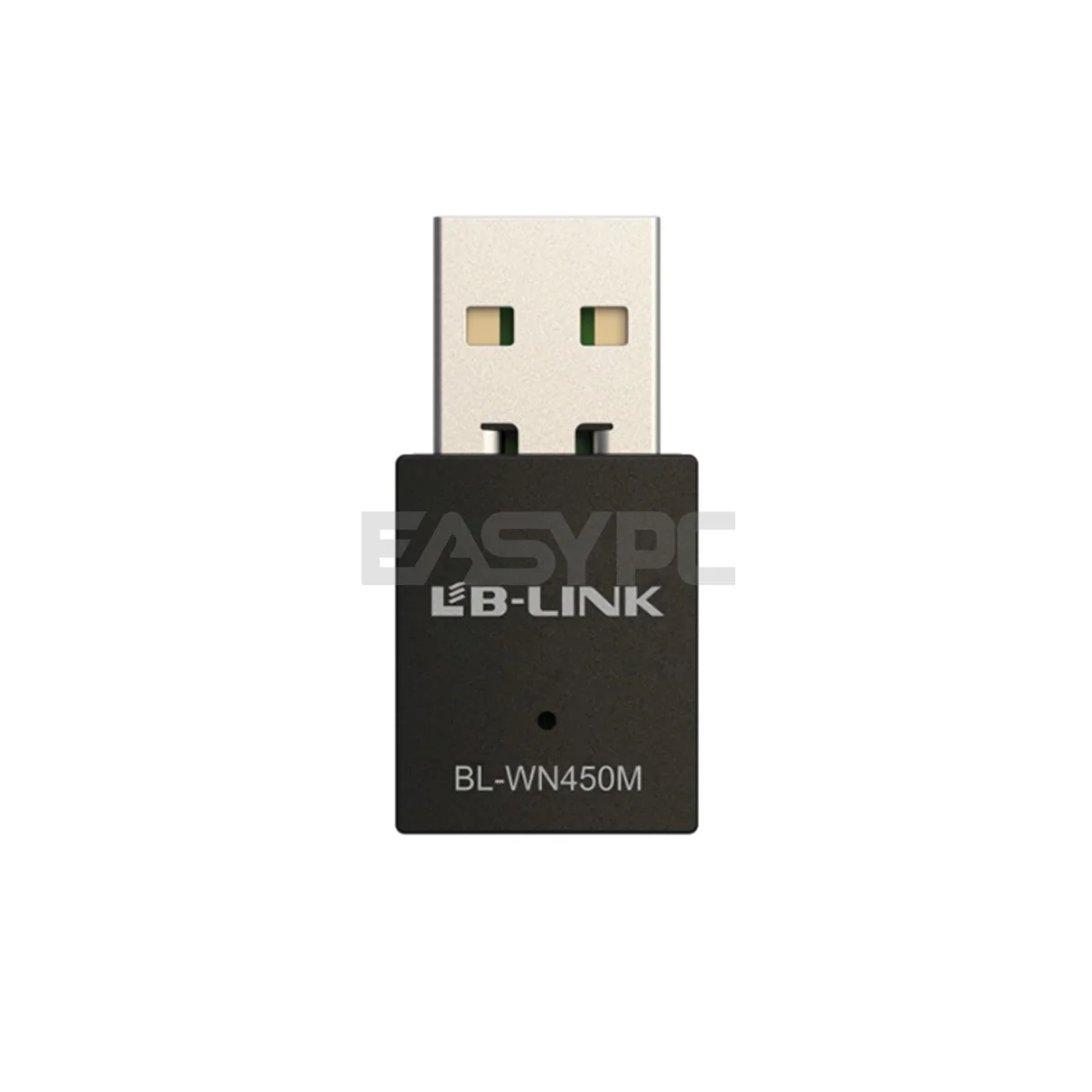 LB-Link BL-WN450M 300Mbps Wireless N USB Adapter - Image 3