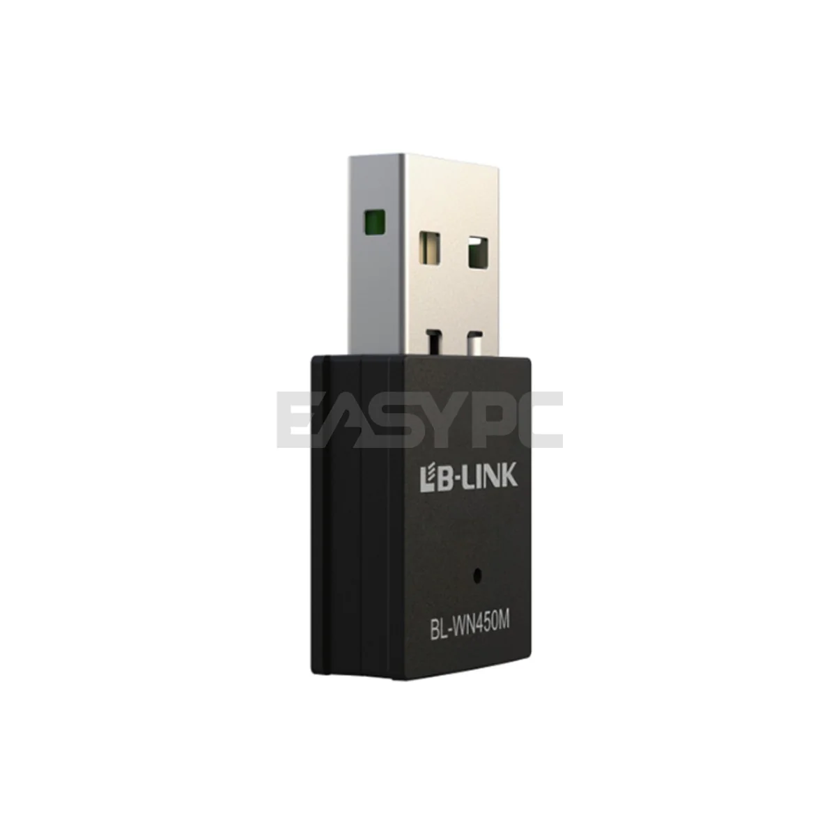 LB-Link BL-WN450M 300Mbps Wireless N USB Adapter - Image 4
