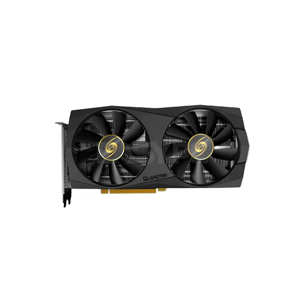 Leadtek  NVIDIAÂ® GeForce RTXÂ™ 3070  WinFast Hurricane 471-091813-8974 8gb 256bit GDdr6 Gaming Videocard