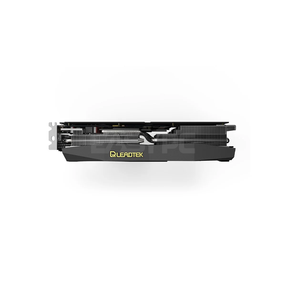 Leadtek  NVIDIAÂ® GeForce RTXÂ™ 3070  WinFast Hurricane 471-091813-8974 8gb 256bit GDdr6 Gaming Videocard - Image 4