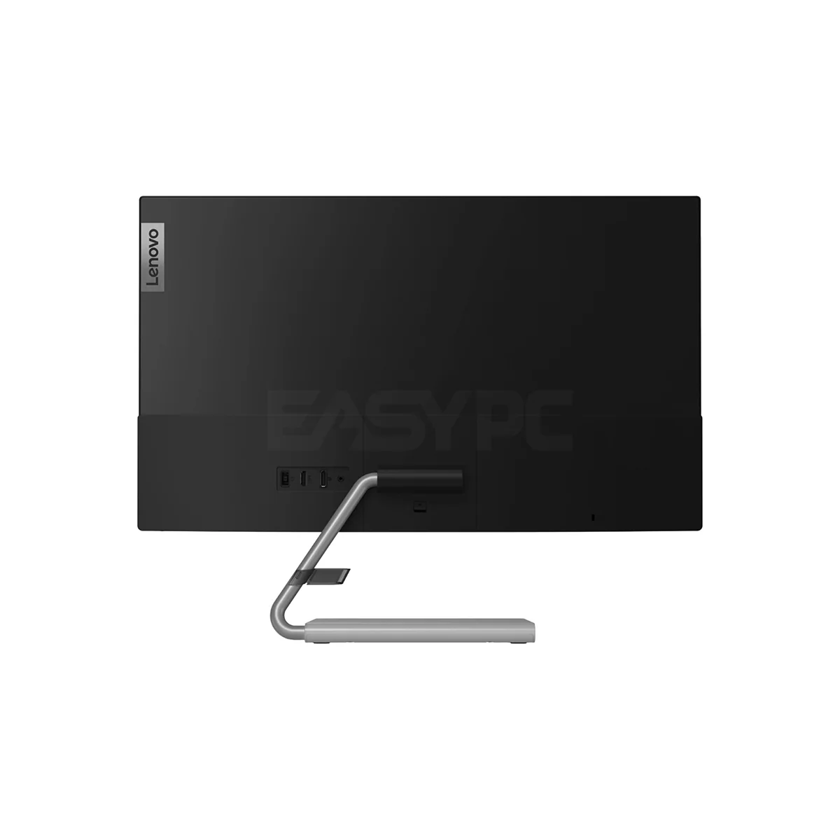 Lenovo 27" Content Creator Monitor IPS/75Hz/4ms/built-in speakers Q27Q-10 LEQ21991 1ION - Image 4