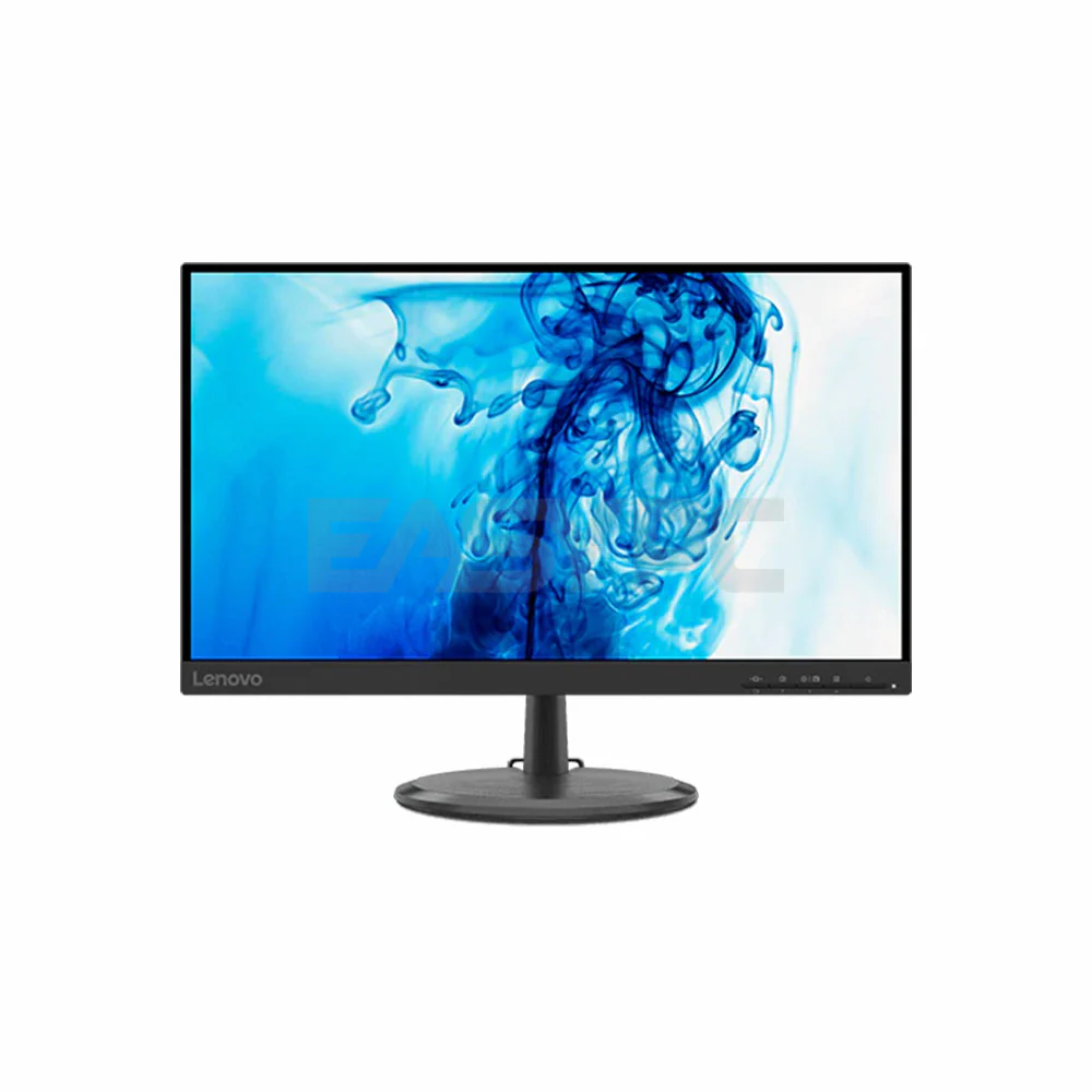 Lenovo D22E-20 21.5" 75Hz VA Monitor