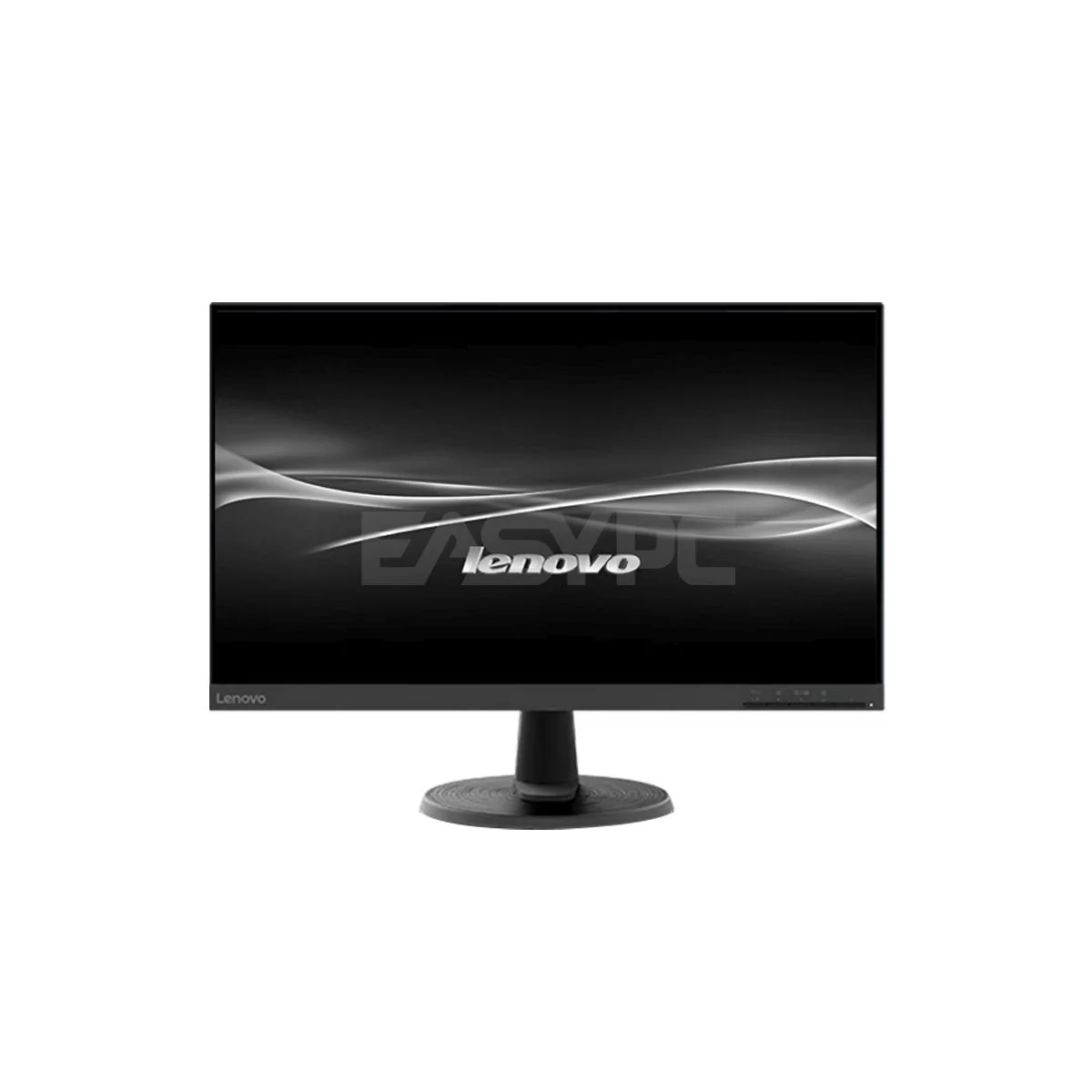 Lenovo D24-40 23.8 75Hz VA Monitor