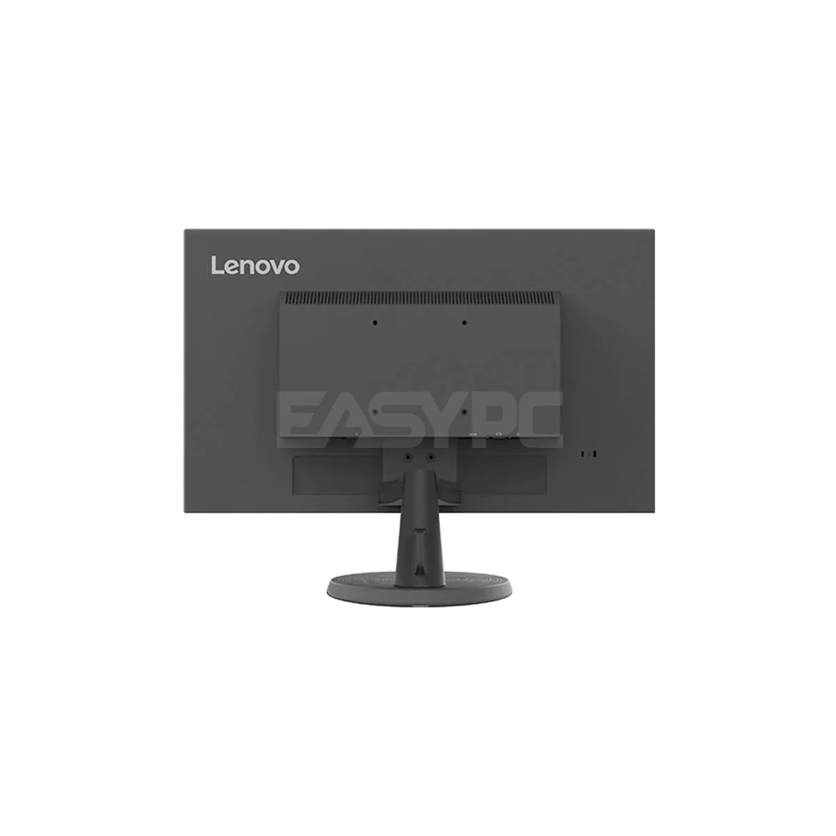 Lenovo D24-40 23.8 75Hz VA Monitor - Image 3