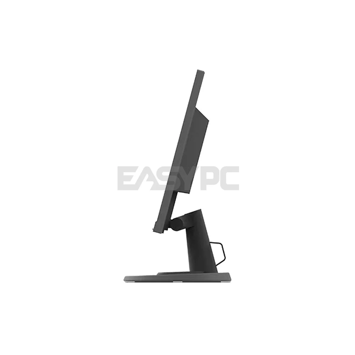 Lenovo D24-40 23.8 75Hz VA Monitor - Image 5