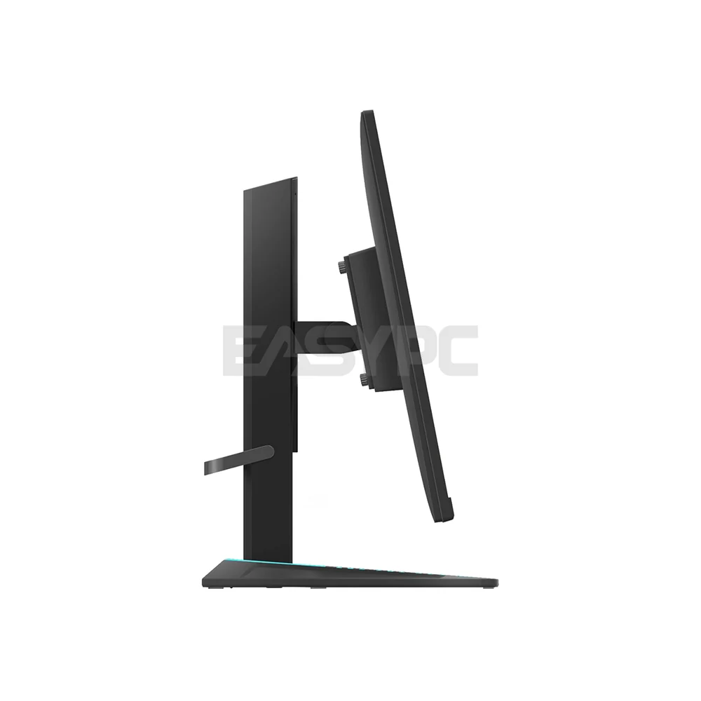 Lenovo G27q-20 27" 1440p 165hz Gaming Monitor - Image 3