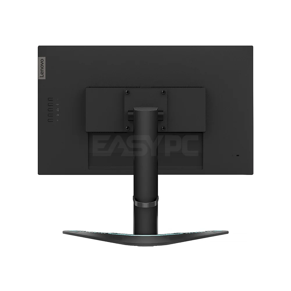 Lenovo G27q-20 27" 1440p 165hz Gaming Monitor - Image 5