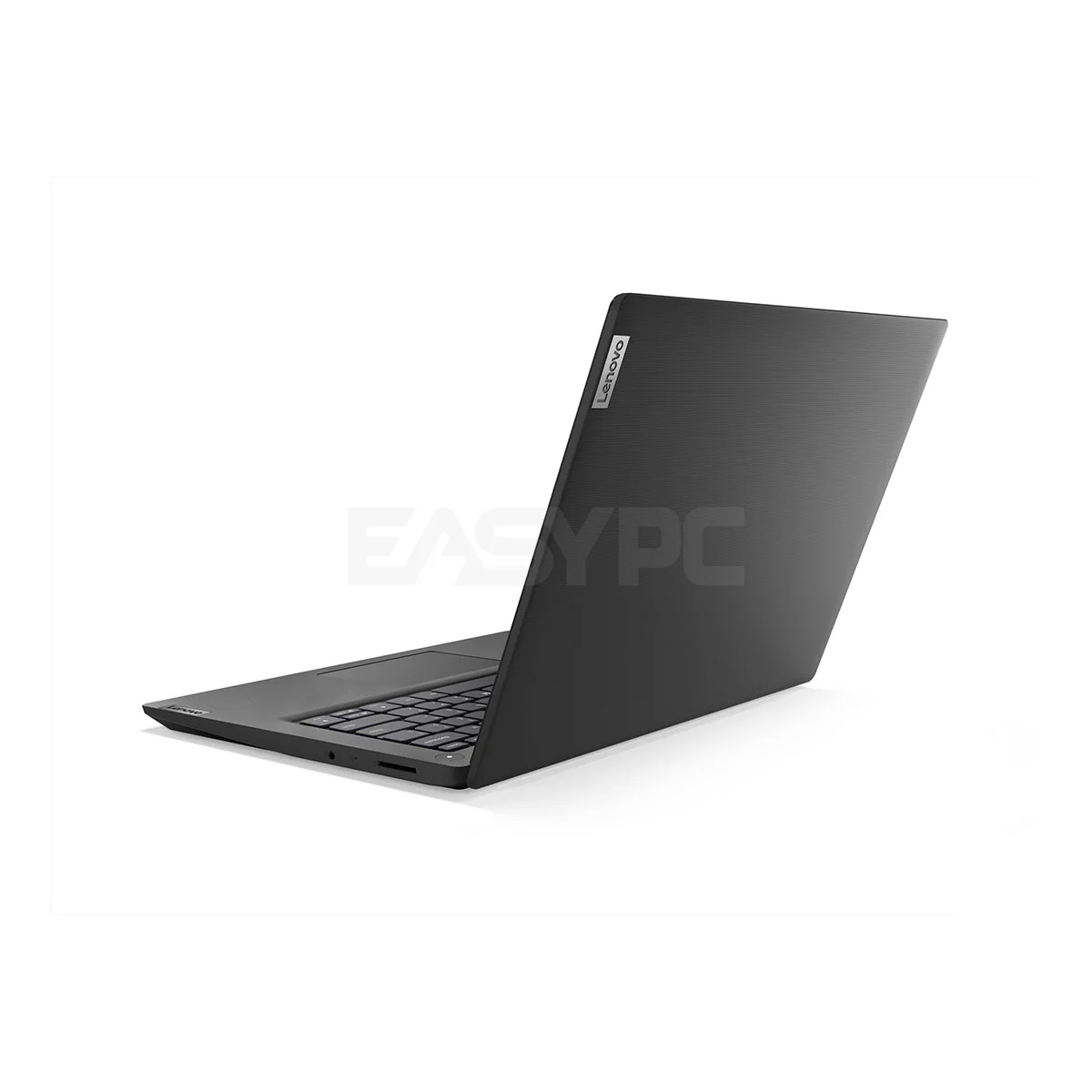 Lenovo IdealPad 3 14IIL05 81WD00RWPH Intel i3-1005G1/4GB/256GB M.2SSD/Intel UHDGraphics/Win10 Laptop - Image 5