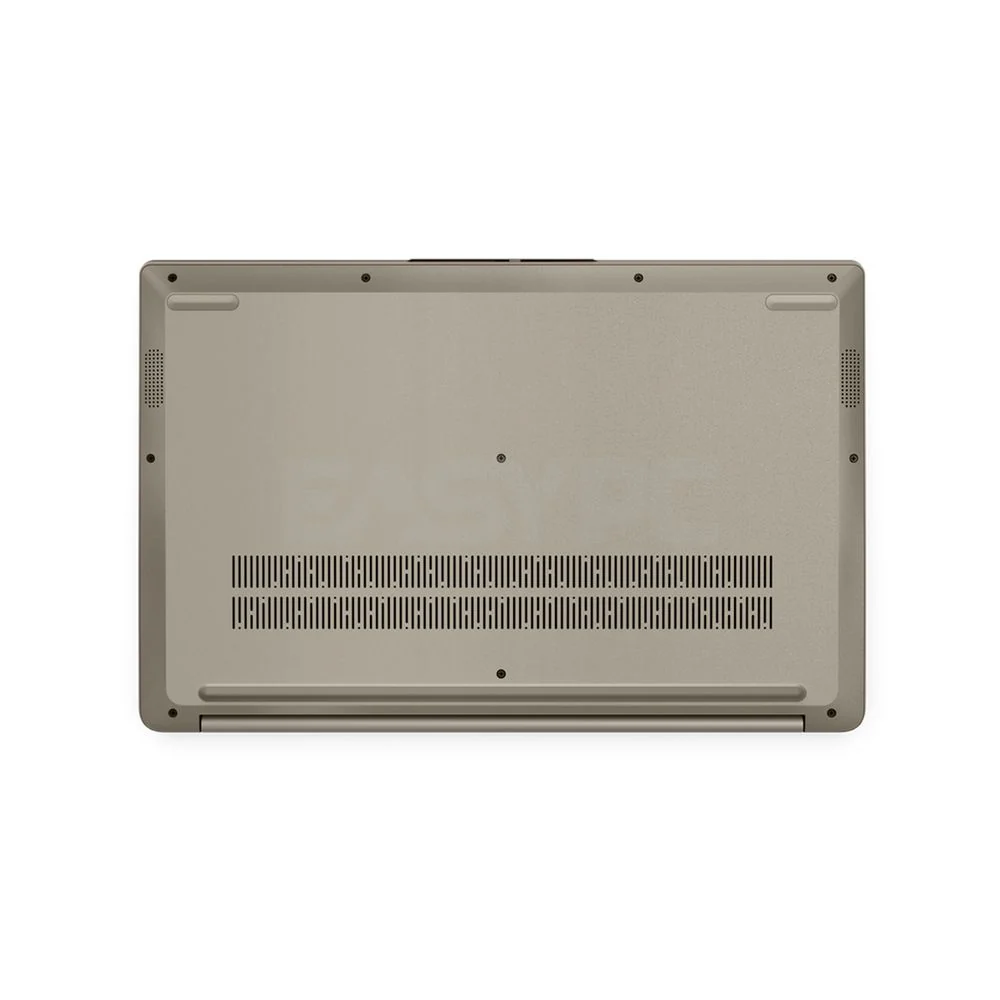Lenovo  IdeaPad 1 15ALC7 15.6" FHD/AMD Ryzen 5-5500U/8GB DDR4/256GB SSD/Win11 Laptop MN - Image 3