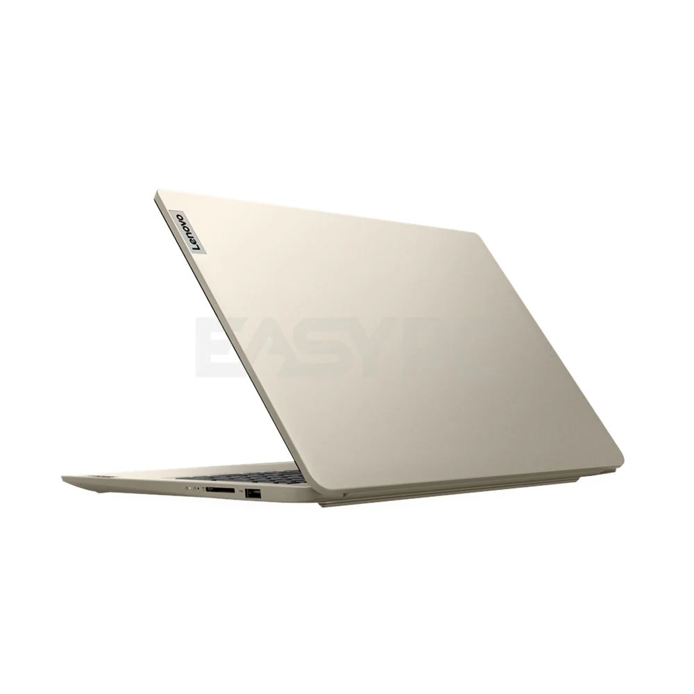 Lenovo  IdeaPad 1 15ALC7 15.6" FHD/AMD Ryzen 5-5500U/8GB DDR4/256GB SSD/Win11 Laptop MN - Image 4