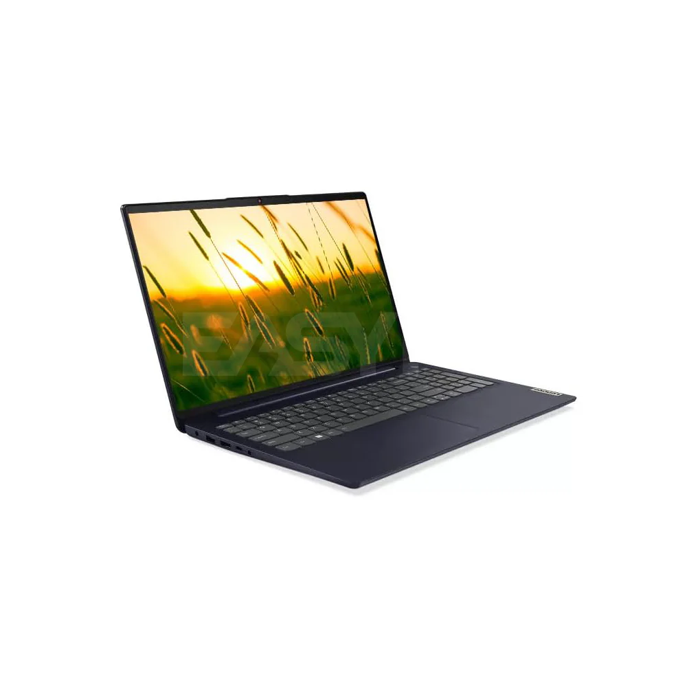 Lenovo IdeaPad 15'' Intel Core i3-1215U/8GB/512GB PCIe SSD/Win11 Laptop OBP PS - Image 3