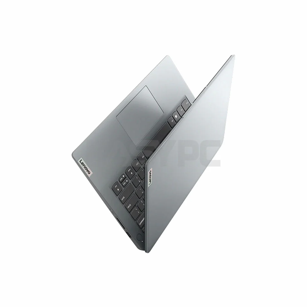 Lenovo IdeaPad 1i 14 Intel Pentium N5030/4GB/128GB EMMC/Win11(Smode) Laptop PS - Image 4