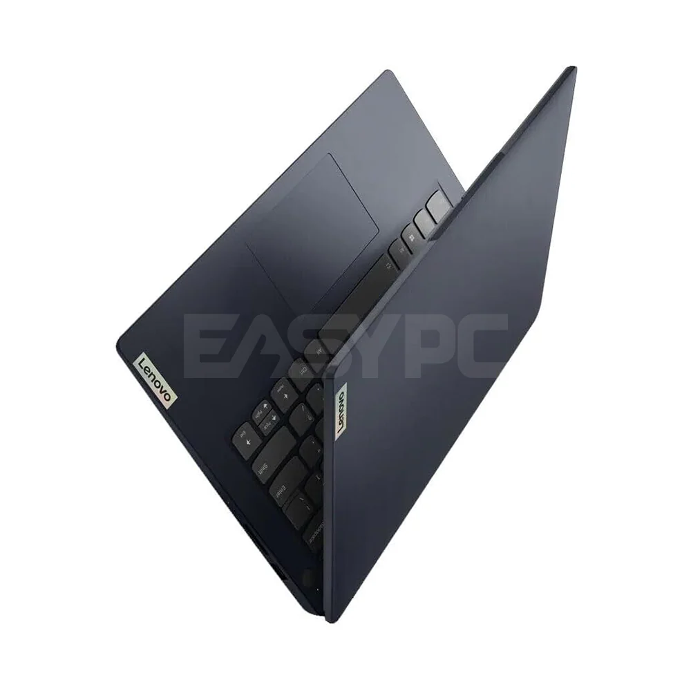 Lenovo IdeaPad 3 14" Ryzen 7-5700U/8GB/512GB SSD M.2 PCIe NVMe/Win11/Fingerprint Reader Laptop OBP PS - Image 3