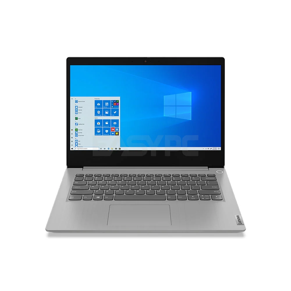 Lenovo Ideapad 3 14Igl05 81Wh002Tph Intel Pen N5030 4GbWin10IntelUhdGraphics 605 512GbSsdM.2 Laptop